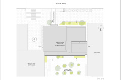 D:\AYD\2020-09-11 LAMINAS BIENAL\PDFS BIBLIOTECA\2020-09-16  BIB