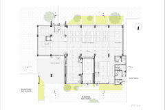 D:\AYD\2020-09-11 LAMINAS BIENAL\ESQUEMAS\2020-09-16  BIBLIOTECA