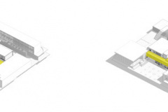 D:\AYD\2020-09-11 LAMINAS BIENAL\PDFS BIBLIOTECA\2020-09-24  BIB