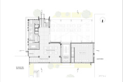 D:\AYD\2020-09-11 LAMINAS BIENAL\PDFS BIBLIOTECA\2020-09-16  BIB