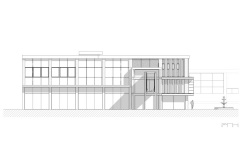 C:\Users\usuario\Documents\2020-09-16  BIBLIOTECA.pdf
