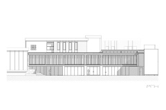 C:\Users\usuario\Documents\2020-09-16  BIBLIOTECA.pdf