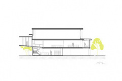D:\AYD\2020-09-11 LAMINAS BIENAL\ESQUEMAS\2020-09-16  BIBLIOTECA