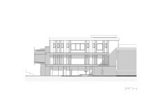 C:\Users\usuario\Documents\2020-09-16  BIBLIOTECA.pdf