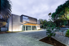 UNIVERSIDAD DEL AZUAY