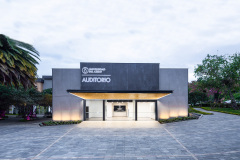 UNIVERSIDAD DEL AZUAY