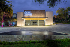 UNIVERSIDAD DEL AZUAY
