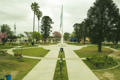 5 REMODELACION PLAZA INDEPENDENCIA