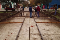 1 REMODELACION PLAZA INDEPENDENCIA