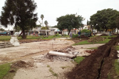 4 REMODELACION PLAZA INDEPENDENCIA