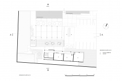 PL_REMODELACIÓN Y AMPLIACIÓN INSTITUTO METROPOLITANO DE DISEÑO. 011