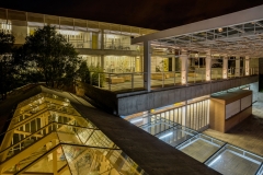 REMODELACIÓN Y AMPLIACIÓN INSTITUTO METROPOLITANO DE DISEÑO. 005