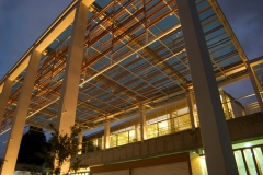 REMODELACIÓN Y AMPLIACIÓN INSTITUTO METROPOLITANO DE DISEÑO. FOTO SELECCIONADA. 006