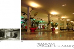 04 - Remodelacion La Concha copy