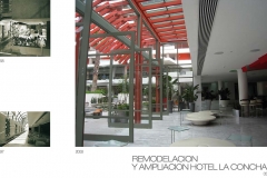 05 - Remodelacion La Concha copy