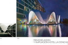 10 - Remodelacion La Concha copy