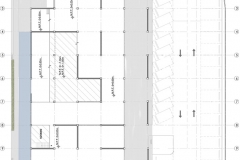 D:\documentos compartidos\borrador\abel\cocori\NUEVO\LAMINA SITIO COCORI 2 Layout1 (1)