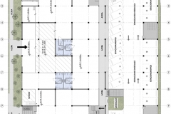 H:\LAMINA SITIO COCORI Layout1 (1)