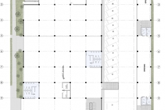 H:\LAMINA SITIO COCORI Layout1 (1)