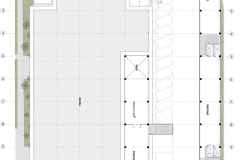 H:\LAMINA SITIO COCORI Layout1 (1)