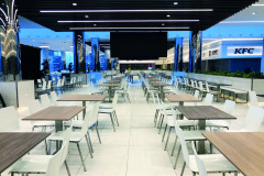 IMAGEN 4