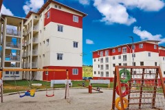 Imprimir