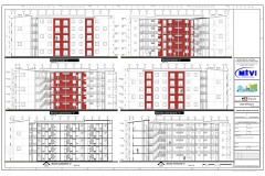 5f765e755ab3eHOJA_4_FACHADAS_TORRE_L
