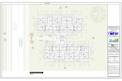 5f765e7b76f5eHOJA_5_PLANTA_TORRE_H