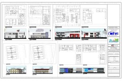 5f765e823e60bHOJA_8_EDIFICIOS_INSTITUCIONALES