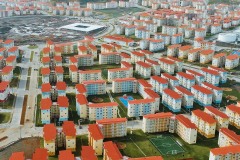 Imprimir