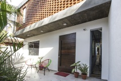 imagen-10