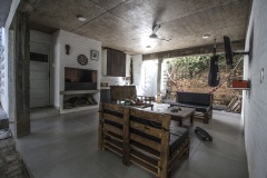 imagen-11