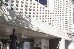 imagen-6