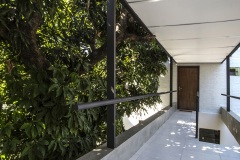 imagen-9