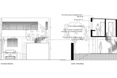 plano-4