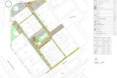 Layout1