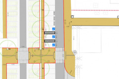 Layout1