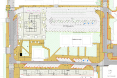 Layout1