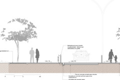Layout1