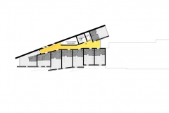 PL_RESIDENCIA DE ESTUDIANTES EN PORTE DE VANVES.007