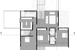 57dc2967ef5c3planta_2