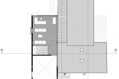 57dc296de0888planta_3