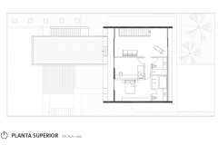 Casa Jaguary (1)