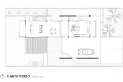 Casa Jaguary (2)