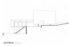 Casa Jaguary (4)