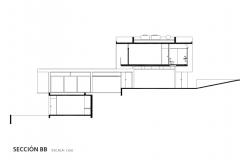 Casa Jaguary (5)