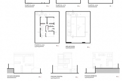 PLANOS_001