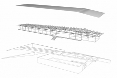 57dc52c218df7diagrama_estrutura_R01