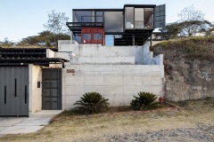 imagen-11
