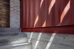 imagen-2
